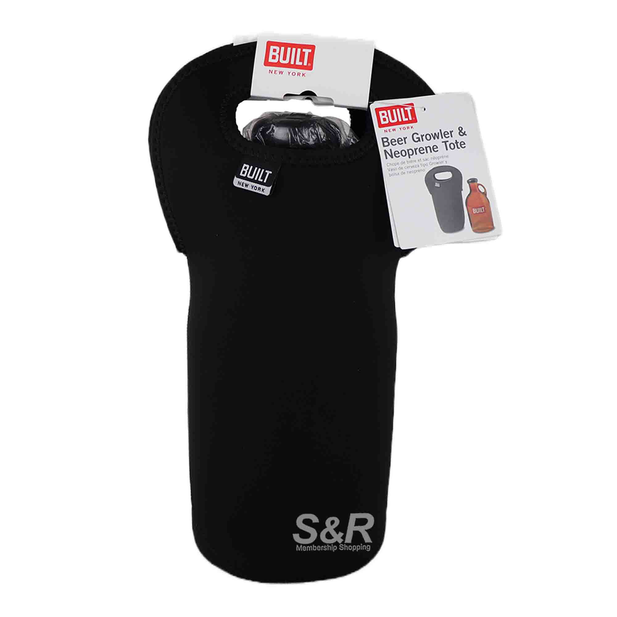 to S&R Shopping S&R Shopping